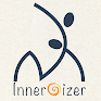 InnerGizer