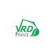 Download VRD FRANCE For PC Windows and Mac 1.0