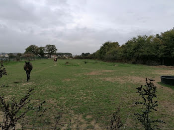 terrain à Bernay (27)