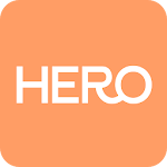 Hero Apk