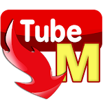 Cover Image of Unduh YouMate Video Social Sharing and Downloader 1.5 APK