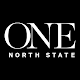 One North State Download on Windows