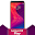Theme For lenovo k5 Play Download on Windows