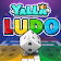 Yalla Ludo  icon