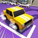 Download Drift Park Install Latest APK downloader