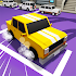 Drift Park1.0.3