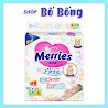 Tã Bỉm Merries Dán/Quần Yubest Youli Supdry Moony Nb96/S88/M68/L58/M64/L50/Xl44/Xxl28/M58Tc