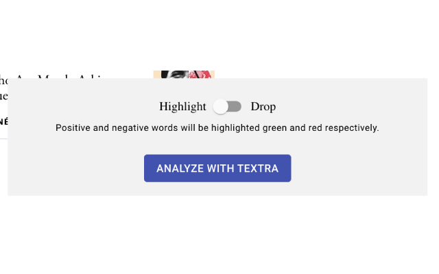 Textra Preview image 1