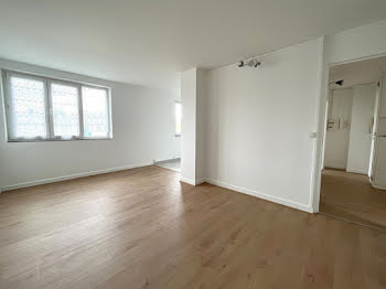 appartement à Bagnolet (93)