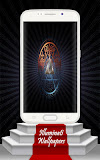 Illuminati Wallpapers