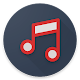 Download MP3 and Ringtone Maker For PC Windows and Mac