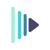 Beatz MP3 Music Player