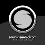 SermonAudio Legacy Edition Apk