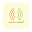 Computrics Download on Windows