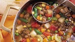 Family Hamburger Soup was pinched from <a href="http://www.pillsbury.com/recipes/family-hamburger-soup/3b63b41d-9b1c-4fbf-8b92-516d28cf36c5" target="_blank">www.pillsbury.com.</a>