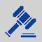 Item logo image for Columbus Ohio Personal Injury Attorney