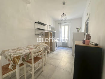 appartement à Manosque (04)