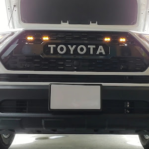 RAV4 AXAH54