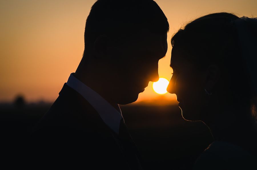 Photographe de mariage Ruslan Bachek (neoruss). Photo du 4 janvier 2020