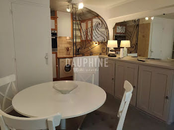 appartement à Paris 6ème (75)