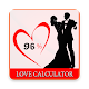 Download Real Love Calculator For PC Windows and Mac 1.0