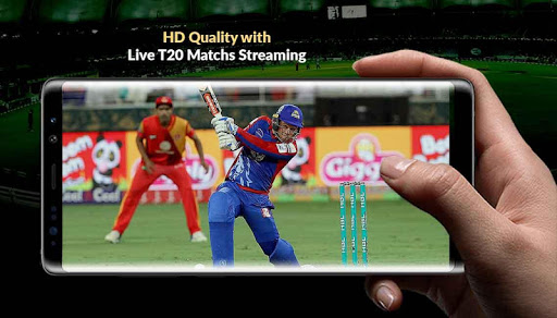 ptv sports live streaming hd