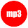Convertisseur mp3 - Video to Mp3 Converter
