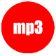 Convertisseur mp3 - Video to Mp3 Converter