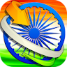 Indian Browser - भारतीय ब्राउज icon