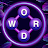 Word connect: word search game icon