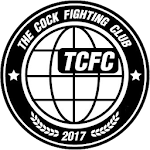 Cover Image of Download tcfc ไก่ชน 1.0.0.11 APK