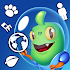 Planet Quest: Play 5 Categories Multiplayer2.5