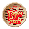 LETS DIM SUM, Anand Vihar, New Delhi logo