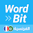 WordBit الفرنسية icon