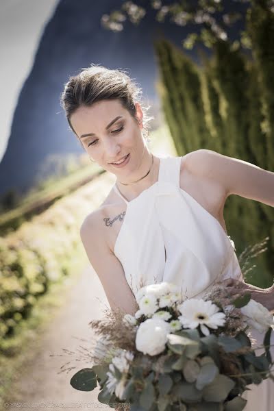 Photographe de mariage Yasmin Jiménez Aguilera (yasminjimenez). Photo du 10 août 2021