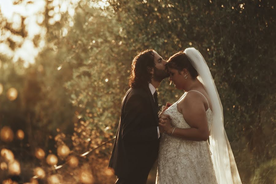 Wedding photographer Francesco Nigi (francesconigi). Photo of 30 September 2023