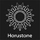 Download Horustone For PC Windows and Mac 3.5