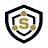 SELEST Security icon