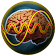 Deepware Brainwaves icon