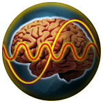 Deepware Brainwaves Apk