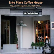 Eske Place Coffee House