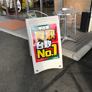 アルファード AGH30W