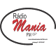 Download Rádio Mania Sabará FM For PC Windows and Mac 2.0