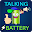 Bangla Talking Battery Download on Windows