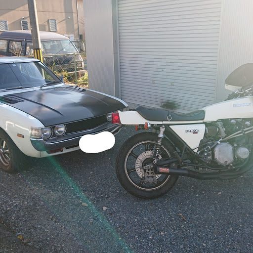 Z1Rのプロフィール画像