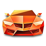 Cover Image of Download MHD F+G Series version 2.44 APK