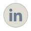 linkedin icon