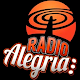 Download Radio Alegria For PC Windows and Mac 2.0