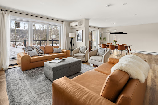 Apartment 1