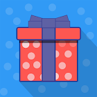 Gift - A Christmas Game 1.0.3